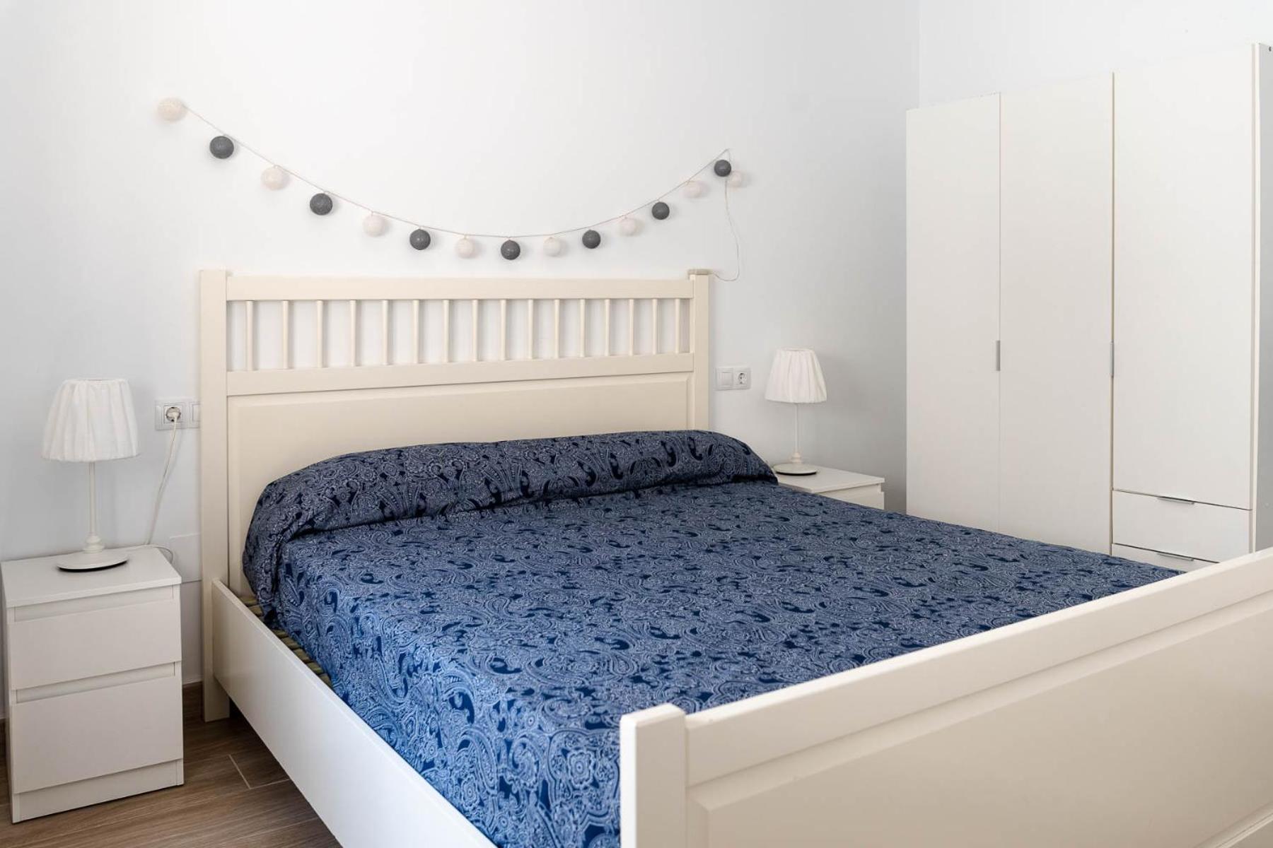 Atico En Alhaurin De La Torre Apartment Malaga Bagian luar foto